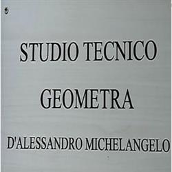 D'Alessandro Geom. Michelangelo, Camaiore orari di apertura