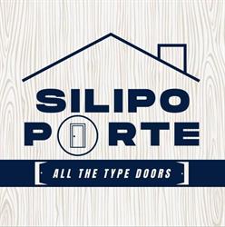 Silipo Porte, Sellia Marina orari di apertura