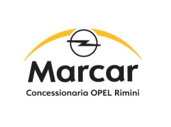 Opel Marcar Rimini, Voltre orari di apertura