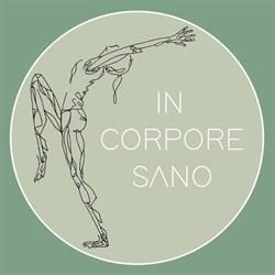 IN CORPORE SANO - Studio di Massoterapia e Ginnastica Posturale, Castiglione Olona orari di apertura