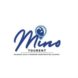 Mino TouRent Taxi Ncc Transfer/Navetta Salento, Sanarica orari di apertura