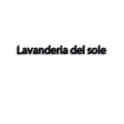 Lavanderia del sole, San Demetrio Corone orari di apertura