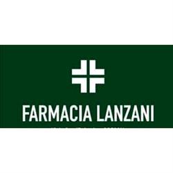 Farmacia Dr. Lanzani, Brescia orari di apertura