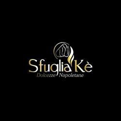 Sfugliake' - Dolcezze Napoletane, Giugliano in Campania orari di apertura