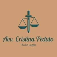 Avv. Cristina Peduto, Borgomanero orari di apertura