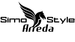Simostyle Arreda, Bovolone orari di apertura