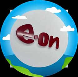 E.ON, Martina Franca orari di apertura