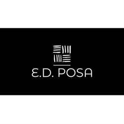 E.D.POSA, Levico Terme orari di apertura