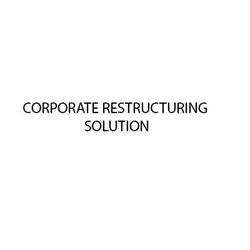 Corporate Restructuring Solution, Rescaldina orari di apertura