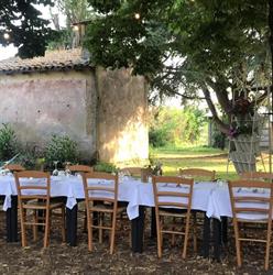 Osteria Casoni, Mezzolara orari di apertura