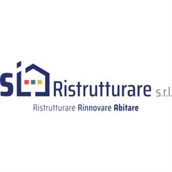 Si Ristrutturare, Genova orari di apertura