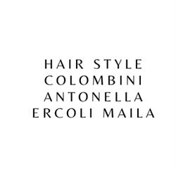 Colombini Antonella, Livorno orari di apertura