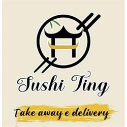 Sushi Ting, San Cesareo orari di apertura