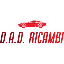 DAD Ricambi, Genova orari di apertura