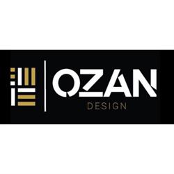 Ozan Design, Ugento orari di apertura