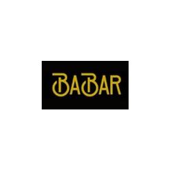 Babar Pranzo veloce e apericena, Salerno orari di apertura