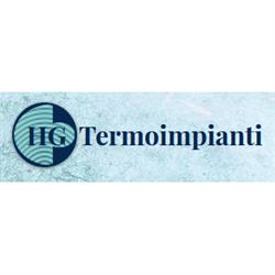 Hg Termoimpianti, Firenze orari di apertura