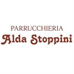 Parrucchieria Stoppini Alda, Città di Castello orari di apertura