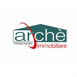Arche' Immobiliare, Grosseto orari di apertura