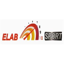 Elab Sport, Bisceglie orari di apertura