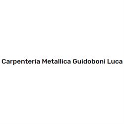 Carpenteria Metallica Guidoboni Luca, Bondeno orari di apertura