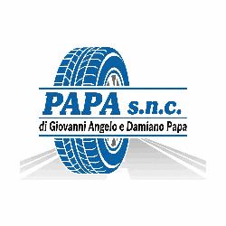 Papa s.n.c di Giovanni Angelo e Damiano Papa, Barletta orari di apertura