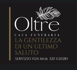 Casa Funeraria Oltre, Bientina orari di apertura
