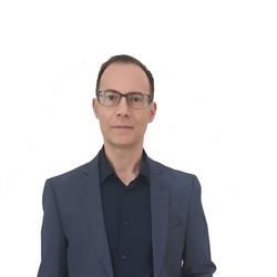 Dott. Carlo Stanco Chinesiologo a Reggio Emilia, orari di apertura