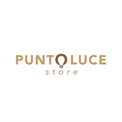Punto Luce Store, Torre del Greco orari di apertura