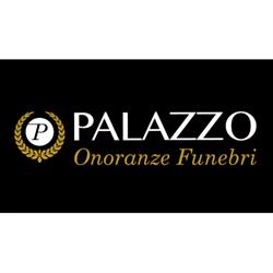 Onoranze Funebri Palazzo, Grazzanise orari di apertura