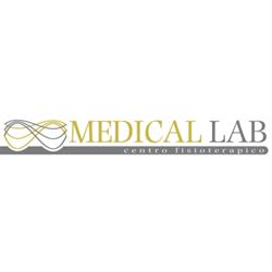 Medical Lab Centro Fisioterapico, Sant'Angelo Lodigiano orari di apertura