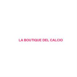 La Boutique del Calcio, Napoli orari di apertura