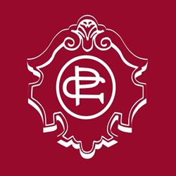 L’Antica Salumeria di Massimo Pagani, Castelli Calepio orari di apertura