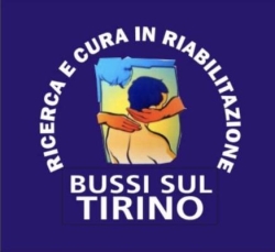 FULVIO VITIELLO Ricerca e cura in riabilitazione, Bussi sul Tirino orari di apertura