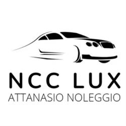 GM Autonoleggio, Mesagne orari di apertura