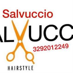 Punto Moda Capelli - Salvuccio Hairstyle, Licata orari di apertura