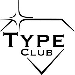 TYPE CLUB - ex Crazy Boy, Centallo orari di apertura