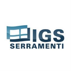 IGS SERRAMENTI, Busano orari di apertura