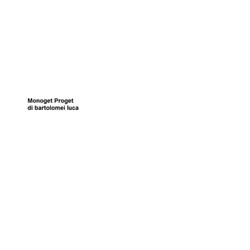 monoget proget di bartolomei luca, Foligno orari di apertura