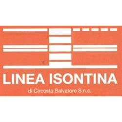 Linea Isontina S.n.c, Villesse orari di apertura