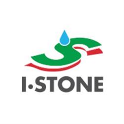 I-Stone, Roccalumera orari di apertura