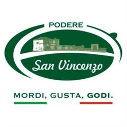 Caseificio Podere San Vincenzo Mozzarella di Bufala Dop, Bivio Santa cecilia orari di apertura