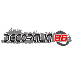 Decoralia 96, Molicciara orari di apertura