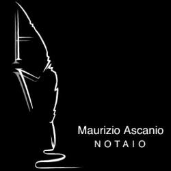 Studio notarile Ascanio Maurizio, Pordenone orari di apertura