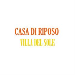 Casa Di Riposo Villa Del Sole, Follo orari di apertura