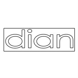 Dian - Lavanderia e Impresa di Pulizie Industriale, Olbia orari di apertura