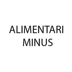 Alimentari Minus, Fanano orari di apertura