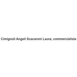 Studio Cimignoli Laura, Spoleto orari di apertura