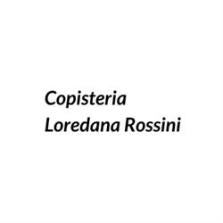 Copisteria Loredana Rossini, Civita Castellana orari di apertura