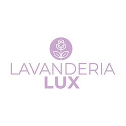 Lavanderia Lux di Stefano Poggi, Pavia orari di apertura